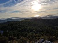 Wanderreise Nord-Spanien – Jakobsweg und Atlantik 9 Tage Wanderreise in Nordspanien mit San Sebastian – Picos de Europa – Jakobsweg – Santiago de Compostela – Port (2219)