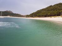 Wanderreise Nord-Spanien – Jakobsweg und Atlantik 9 Tage Wanderreise in Nordspanien mit San Sebastian – Picos de Europa – Jakobsweg – Santiago de Compostela – Port (2256)