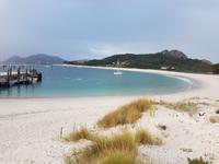 Wanderreise Nord-Spanien – Jakobsweg und Atlantik 9 Tage Wanderreise in Nordspanien mit San Sebastian – Picos de Europa – Jakobsweg – Santiago de Compostela – Port (2259)