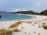 Wanderreise Nord-Spanien – Jakobsweg und Atlantik 9 Tage Wanderreise in Nordspanien mit San Sebastian – Picos de Europa – Jakobsweg – Santiago de Compostela – Port (2260)