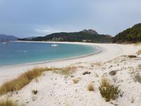 Wanderreise Nord-Spanien – Jakobsweg und Atlantik 9 Tage Wanderreise in Nordspanien mit San Sebastian – Picos de Europa – Jakobsweg – Santiago de Compostela – Port (2261)