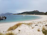 Wanderreise Nord-Spanien – Jakobsweg und Atlantik 9 Tage Wanderreise in Nordspanien mit San Sebastian – Picos de Europa – Jakobsweg – Santiago de Compostela – Port (2262)