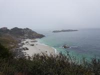 Wanderreise Nord-Spanien – Jakobsweg und Atlantik 9 Tage Wanderreise in Nordspanien mit San Sebastian – Picos de Europa – Jakobsweg – Santiago de Compostela – Port (2372)