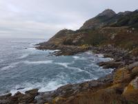 Wanderreise Nord-Spanien – Jakobsweg und Atlantik 9 Tage Wanderreise in Nordspanien mit San Sebastian – Picos de Europa – Jakobsweg – Santiago de Compostela – Port (2375)