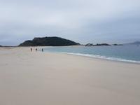 Wanderreise Nord-Spanien – Jakobsweg und Atlantik 9 Tage Wanderreise in Nordspanien mit San Sebastian – Picos de Europa – Jakobsweg – Santiago de Compostela – Port (2387)