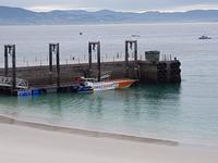 Wanderreise Nord-Spanien – Jakobsweg und Atlantik 9 Tage Wanderreise in Nordspanien mit San Sebastian – Picos de Europa – Jakobsweg – Santiago de Compostela – Port (2410)