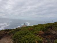 Wanderreise Nord-Spanien – Jakobsweg und Atlantik 9 Tage Wanderreise in Nordspanien mit San Sebastian – Picos de Europa – Jakobsweg – Santiago de Compostela – Port (2468)