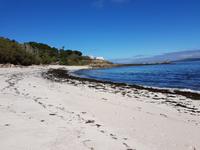 Wanderreise Nord-Spanien – Jakobsweg und Atlantik 9 Tage Wanderreise in Nordspanien mit San Sebastian – Picos de Europa – Jakobsweg – Santiago de Compostela – Port (2480)