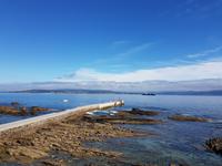 Wanderreise Nord-Spanien – Jakobsweg und Atlantik 9 Tage Wanderreise in Nordspanien mit San Sebastian – Picos de Europa – Jakobsweg – Santiago de Compostela – Port (2489)