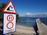 Wanderreise Nord-Spanien – Jakobsweg und Atlantik 9 Tage Wanderreise in Nordspanien mit San Sebastian – Picos de Europa – Jakobsweg – Santiago de Compostela – Port (2494)