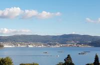 Wanderreise Nord-Spanien – Jakobsweg und Atlantik 9 Tage Wanderreise in Nordspanien mit San Sebastian – Picos de Europa – Jakobsweg – Santiago de Compostela – Port (2550)