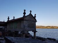 Wanderreise Nord-Spanien – Jakobsweg und Atlantik 9 Tage Wanderreise in Nordspanien mit San Sebastian – Picos de Europa – Jakobsweg – Santiago de Compostela – Port (2551)