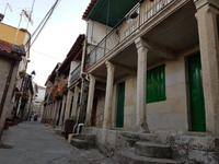 Wanderreise Nord-Spanien – Jakobsweg und Atlantik 9 Tage Wanderreise in Nordspanien mit San Sebastian – Picos de Europa – Jakobsweg – Santiago de Compostela – Port (2556)