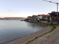 Wanderreise Nord-Spanien – Jakobsweg und Atlantik 9 Tage Wanderreise in Nordspanien mit San Sebastian – Picos de Europa – Jakobsweg – Santiago de Compostela – Port (2557)