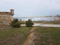 Wanderreise Nord-Spanien – Jakobsweg und Atlantik 9 Tage Wanderreise in Nordspanien mit San Sebastian – Picos de Europa – Jakobsweg – Santiago de Compostela – Port (2588)