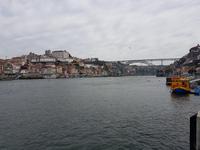 Wanderreise Nord-Spanien – Jakobsweg und Atlantik 9 Tage Wanderreise in Nordspanien mit San Sebastian – Picos de Europa – Jakobsweg – Santiago de Compostela – Port (2608)