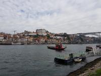 Wanderreise Nord-Spanien – Jakobsweg und Atlantik 9 Tage Wanderreise in Nordspanien mit San Sebastian – Picos de Europa – Jakobsweg – Santiago de Compostela – Port (2620)