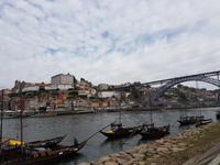 Wanderreise Nord-Spanien – Jakobsweg und Atlantik 9 Tage Wanderreise in Nordspanien mit San Sebastian – Picos de Europa – Jakobsweg – Santiago de Compostela – Port (2636)