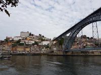 Wanderreise Nord-Spanien – Jakobsweg und Atlantik 9 Tage Wanderreise in Nordspanien mit San Sebastian – Picos de Europa – Jakobsweg – Santiago de Compostela – Port (2638)