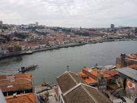 Wanderreise Nord-Spanien – Jakobsweg und Atlantik 9 Tage Wanderreise in Nordspanien mit San Sebastian – Picos de Europa – Jakobsweg – Santiago de Compostela – Port (2641)