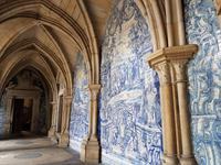 Wanderreise Nord-Spanien – Jakobsweg und Atlantik 9 Tage Wanderreise in Nordspanien mit San Sebastian – Picos de Europa – Jakobsweg – Santiago de Compostela – Port (2642)