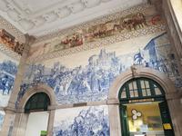 Wanderreise Nord-Spanien – Jakobsweg und Atlantik 9 Tage Wanderreise in Nordspanien mit San Sebastian – Picos de Europa – Jakobsweg – Santiago de Compostela – Port (2644)