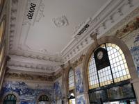 Wanderreise Nord-Spanien – Jakobsweg und Atlantik 9 Tage Wanderreise in Nordspanien mit San Sebastian – Picos de Europa – Jakobsweg – Santiago de Compostela – Port (2645)