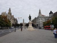 Wanderreise Nord-Spanien – Jakobsweg und Atlantik 9 Tage Wanderreise in Nordspanien mit San Sebastian – Picos de Europa – Jakobsweg – Santiago de Compostela – Port (2659)