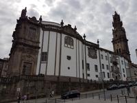 Wanderreise Nord-Spanien – Jakobsweg und Atlantik 9 Tage Wanderreise in Nordspanien mit San Sebastian – Picos de Europa – Jakobsweg – Santiago de Compostela – Port (2670)