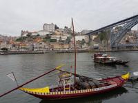 Wanderreise Nord-Spanien – Jakobsweg und Atlantik 9 Tage Wanderreise in Nordspanien mit San Sebastian – Picos de Europa – Jakobsweg – Santiago de Compostela – Port (2702)