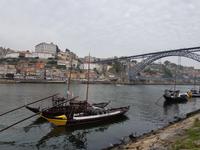 Wanderreise Nord-Spanien – Jakobsweg und Atlantik 9 Tage Wanderreise in Nordspanien mit San Sebastian – Picos de Europa – Jakobsweg – Santiago de Compostela – Port (2704)