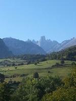 Wanderreise Nord-Spanien – Jakobsweg und Atlantik 9 Tage Wanderreise in Nordspanien mit San Sebastian – Picos de Europa – Jakobsweg – Santiago de Compostela – Port (2720)