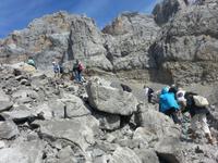 Wanderreise Nord-Spanien – Jakobsweg und Atlantik 9 Tage Wanderreise in Nordspanien mit San Sebastian – Picos de Europa – Jakobsweg – Santiago de Compostela – Port (2727)