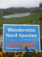Wanderreise Nord-Spanien – Jakobsweg und Atlantik 9 Tage Wanderreise in Nordspanien mit San Sebastian – Picos de Europa – Jakobsweg – Santiago de Compostela – Port (2799)