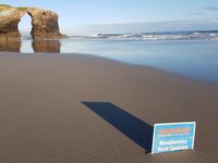 Wanderreise Nord-Spanien – Jakobsweg und Atlantik 9 Tage Wanderreise in Nordspanien mit San Sebastian – Picos de Europa – Jakobsweg – Santiago de Compostela (1779)