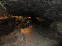 Cueva de los Verdes