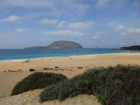 La Graciosa