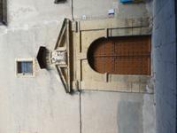 130 Segovia