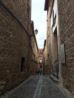 132 Toledo