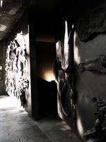 Santa Cruz, Regierungsgebäude