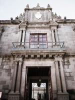 La Laguna, Teneriffa