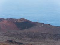 Leuchtturm Faro de Orchilla
