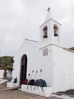 Kloster Santuaria Virgen de los Reyes