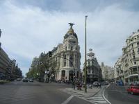 Madrid (90)