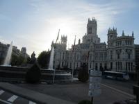 Madrid (105)