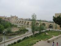 Córdoba (1)