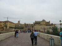 Córdoba (2)