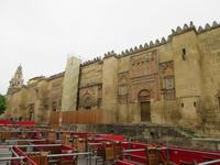 Córdoba (6)