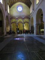 Córdoba (23)