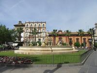 Sevilla (41)